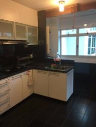 Blk 105D Edgefield Plains (Punggol), HDB 5 Rooms #102438782